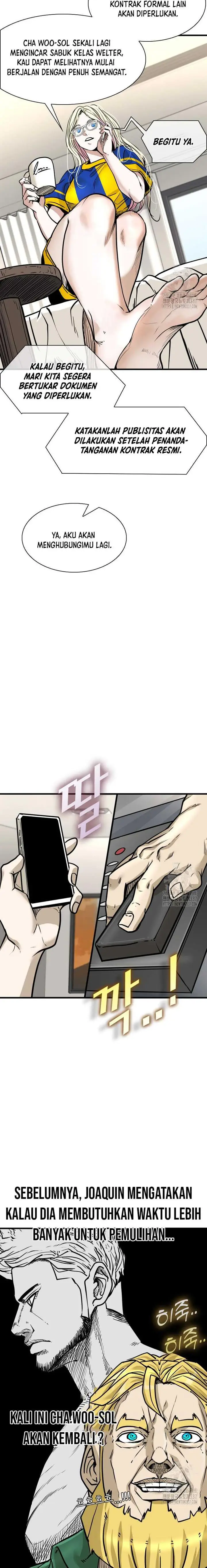 image-komik-shark-chapter-321-12/27