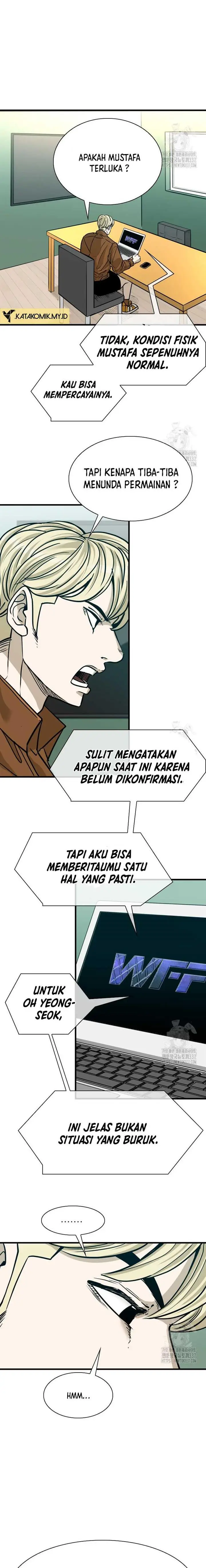 image-komik-shark-chapter-321-14/27