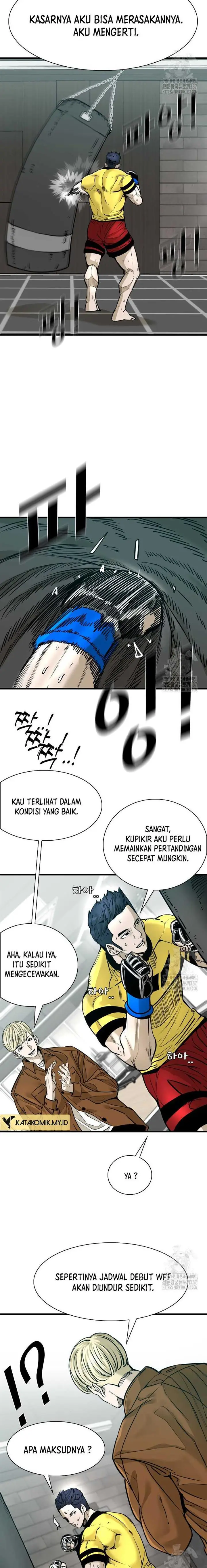 image-komik-shark-chapter-321-15/27