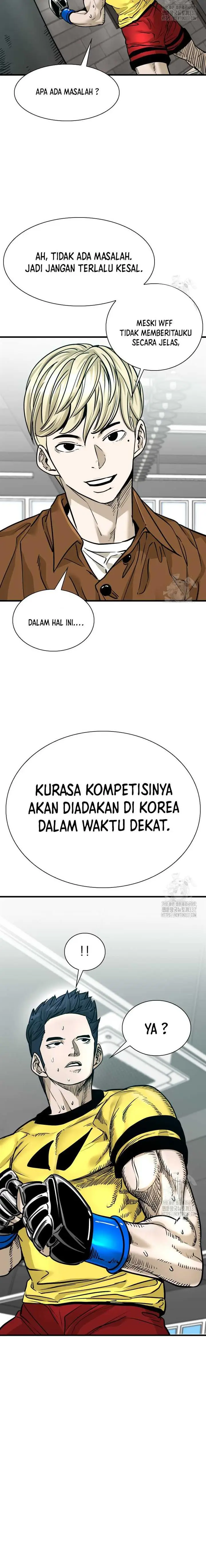 image-komik-shark-chapter-321-16/27
