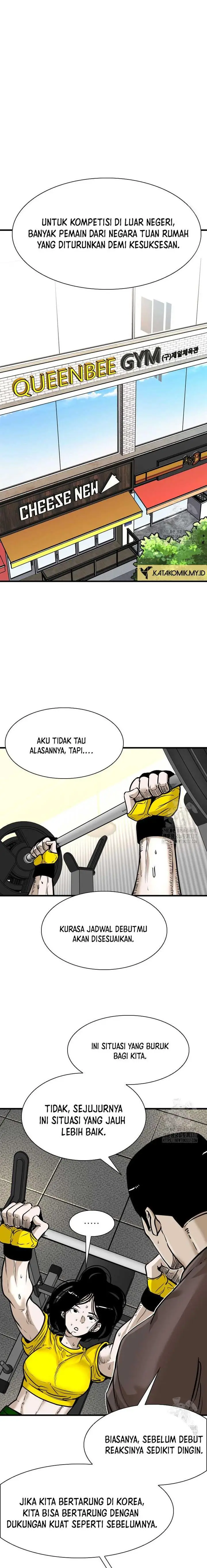 image-komik-shark-chapter-321-17/27