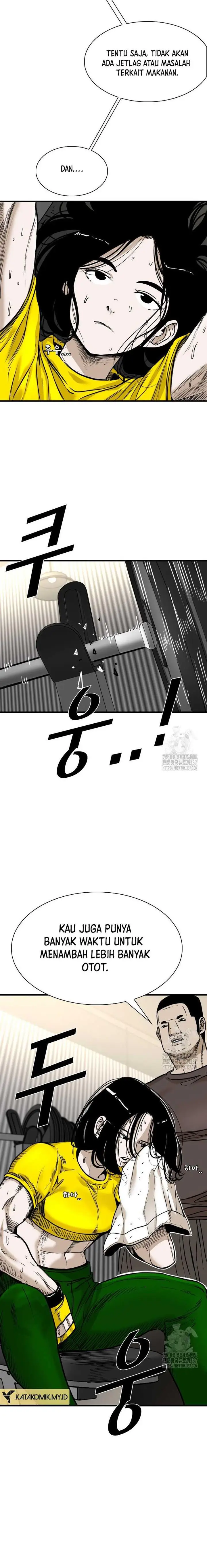 image-komik-shark-chapter-321-18/27