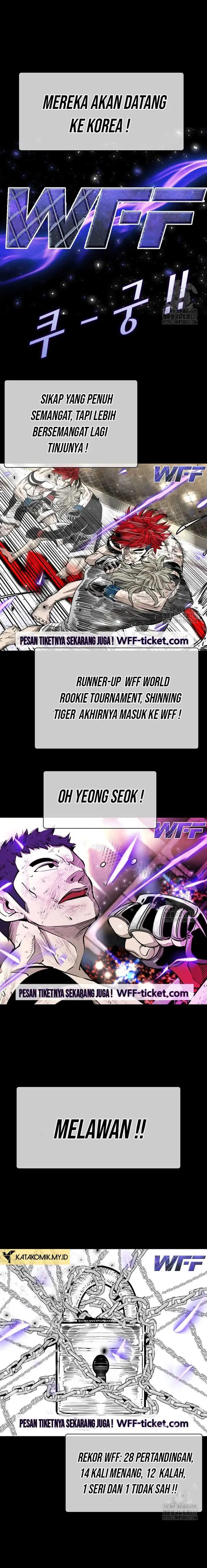 image-komik-shark-chapter-321-20/27