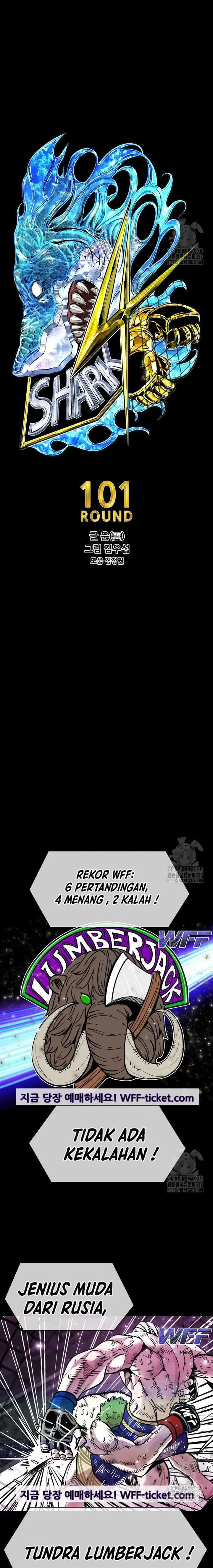 image-komik-shark-chapter-322-2/24