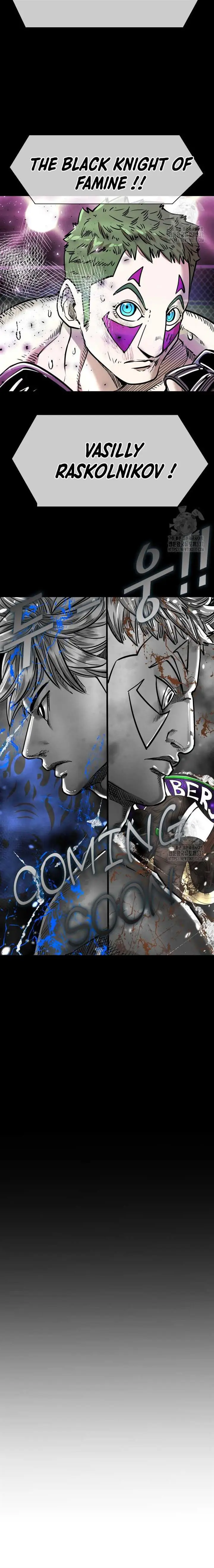 image-komik-shark-chapter-322-3/24