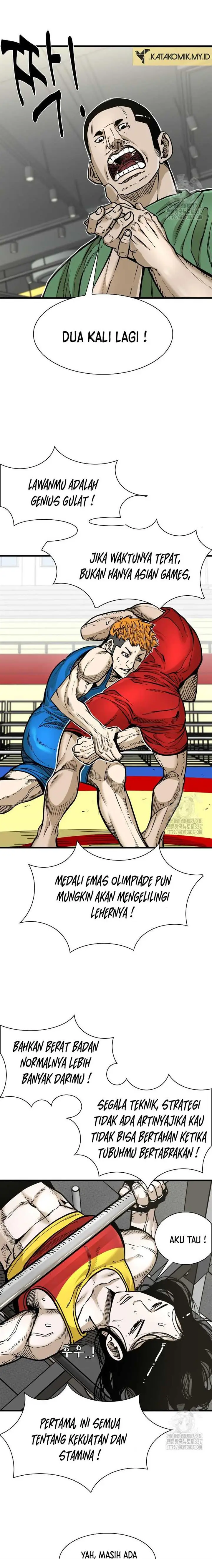 image-komik-shark-chapter-322-4/24