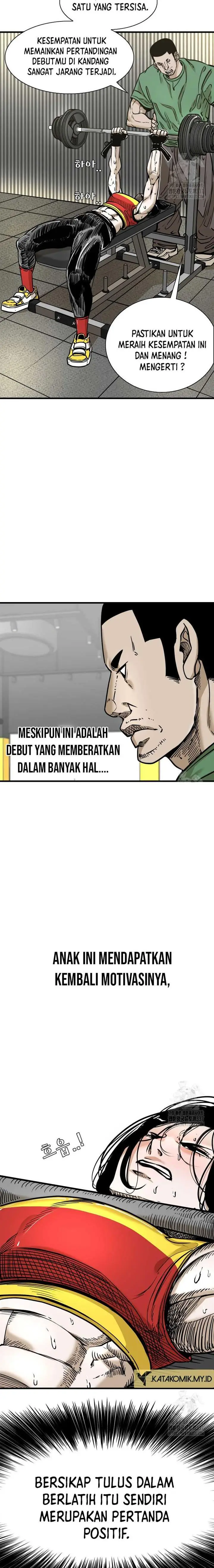 image-komik-shark-chapter-322-5/24