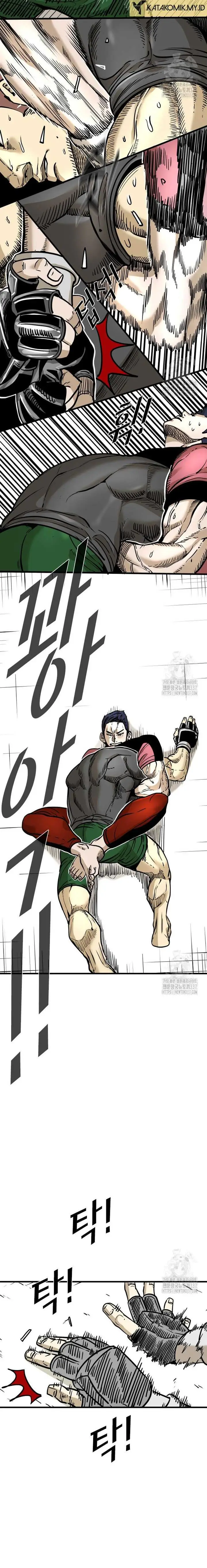 image-komik-shark-chapter-322-7/24
