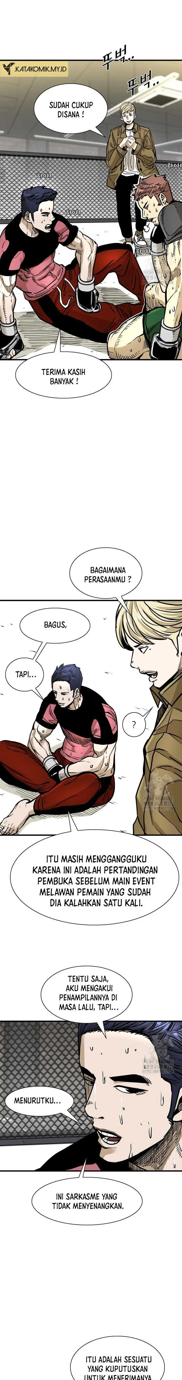 image-komik-shark-chapter-322-8/24