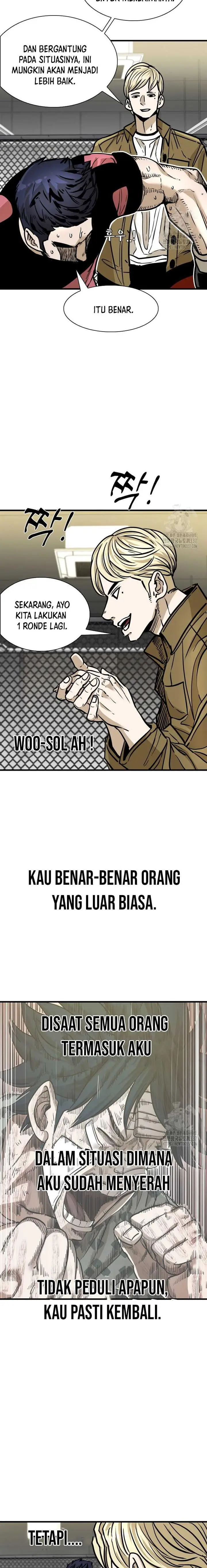 image-komik-shark-chapter-322-9/24