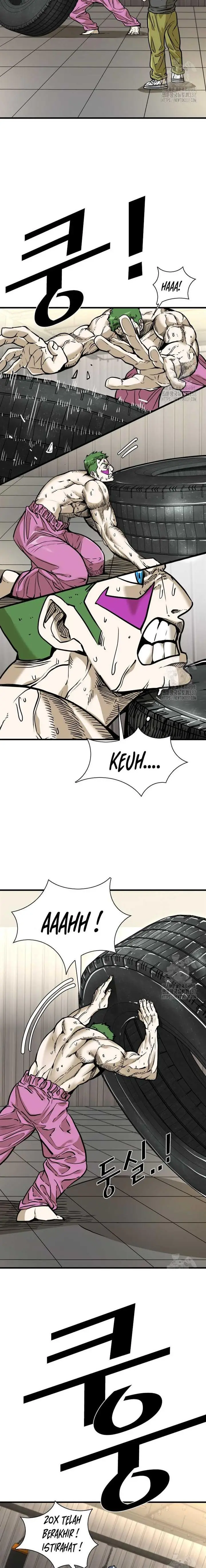 image-komik-shark-chapter-322-11/24