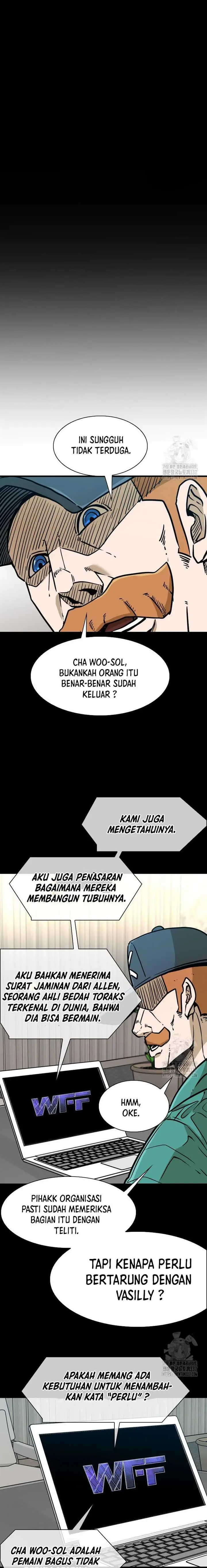 image-komik-shark-chapter-322-14/24