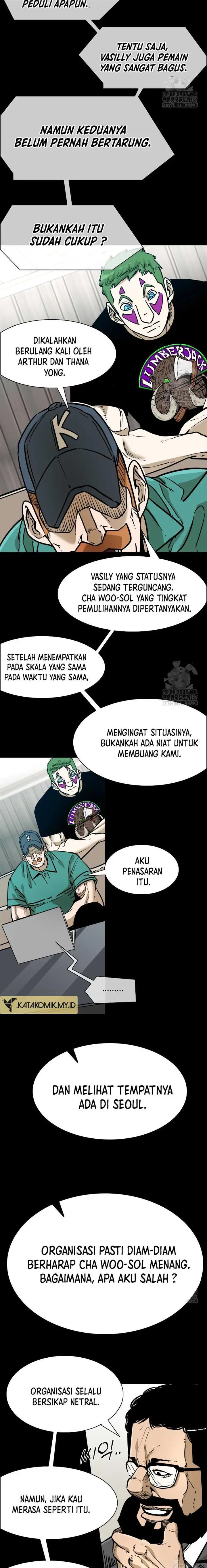 image-komik-shark-chapter-322-15/24