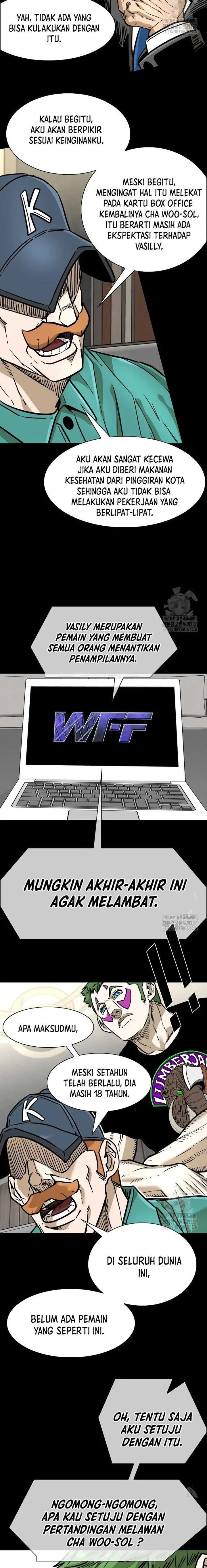 image-komik-shark-chapter-322-16/24