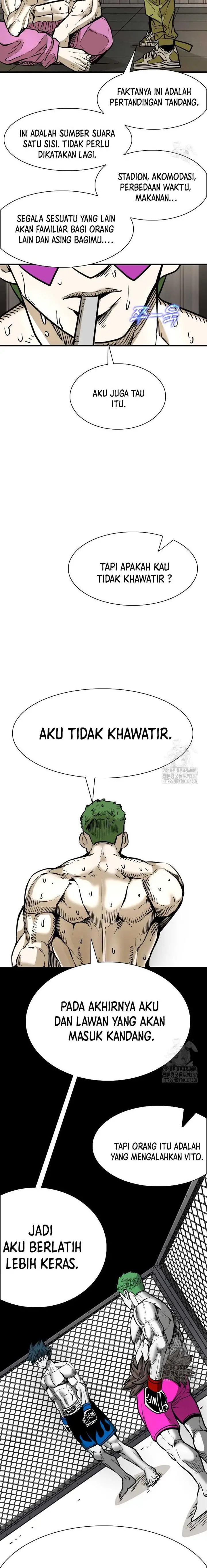 image-komik-shark-chapter-322-18/24