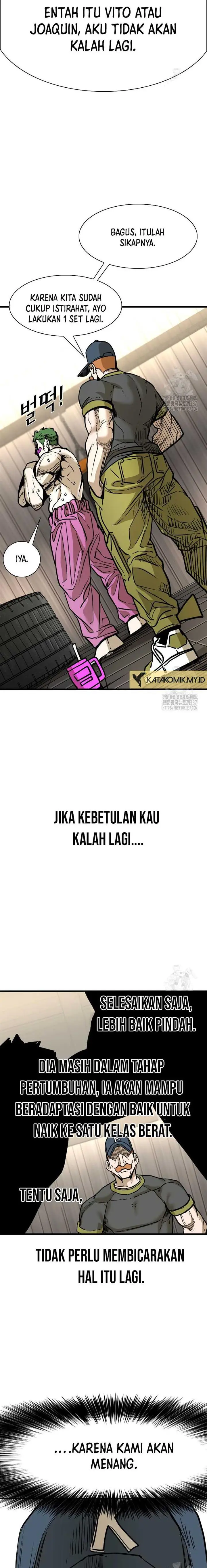 image-komik-shark-chapter-322-19/24