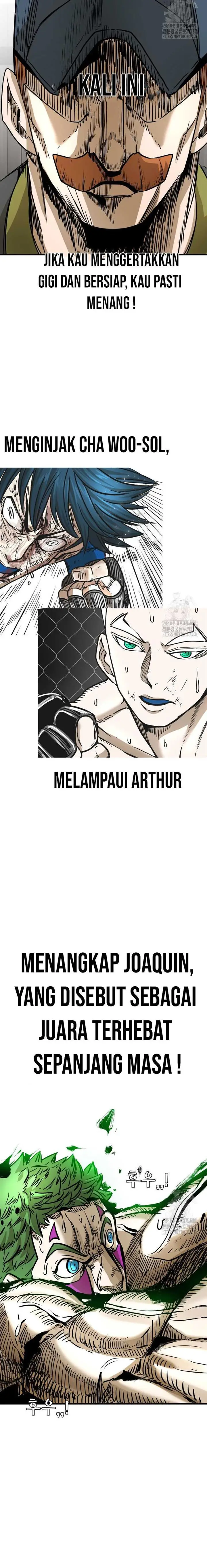 image-komik-shark-chapter-322-20/24