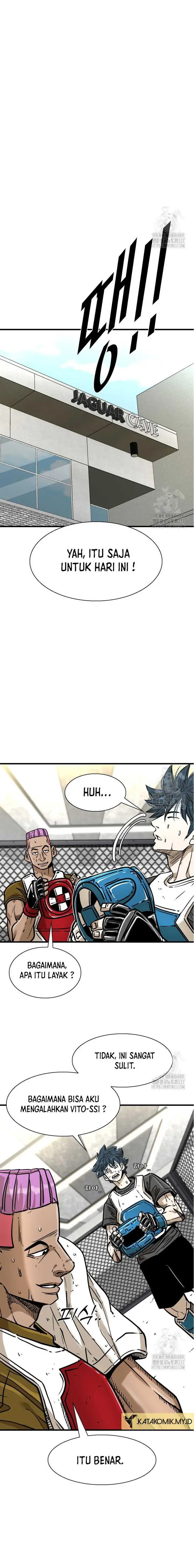 image-komik-shark-chapter-322-21/24