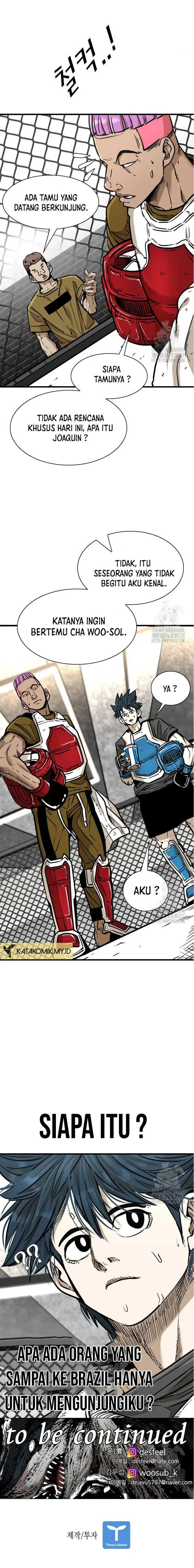 image-komik-shark-chapter-322-22/24