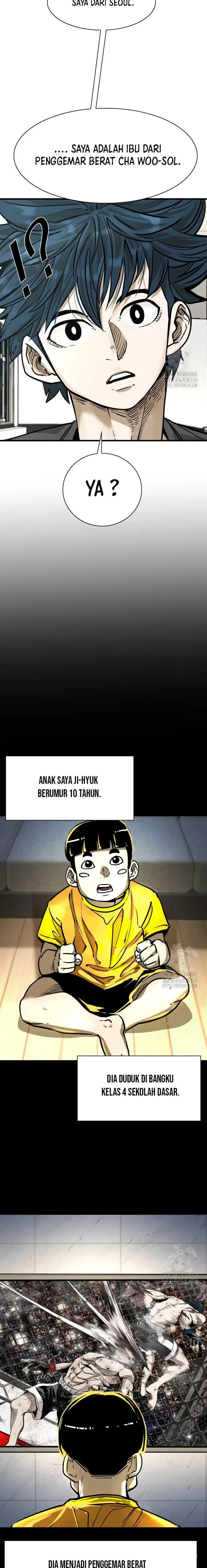 image-komik-shark-chapter-323-4/22