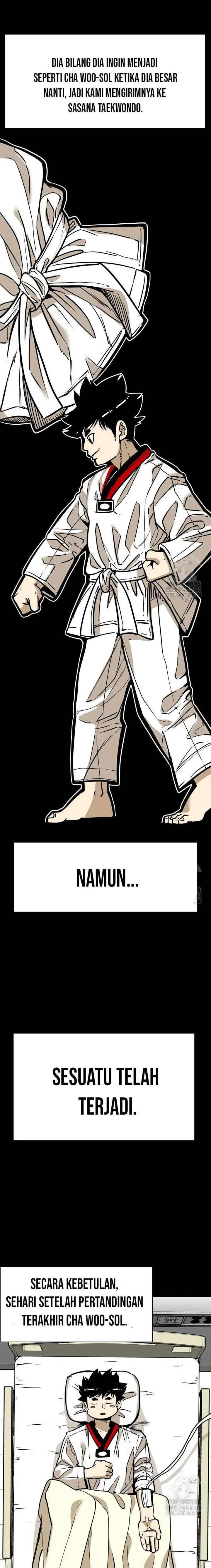 image-komik-shark-chapter-323-6/22
