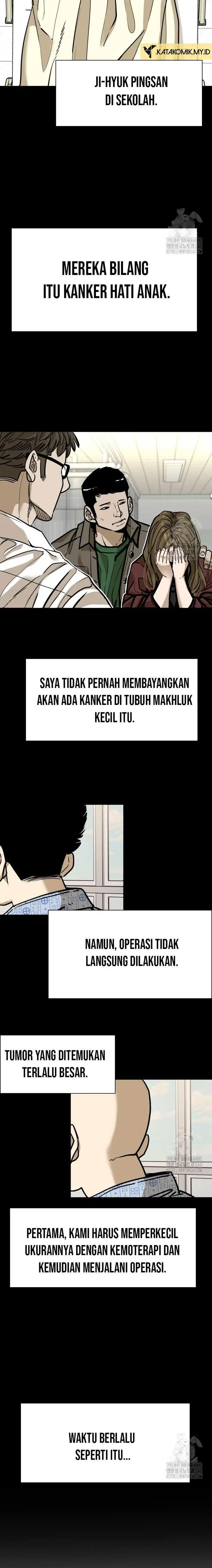 image-komik-shark-chapter-323-7/22