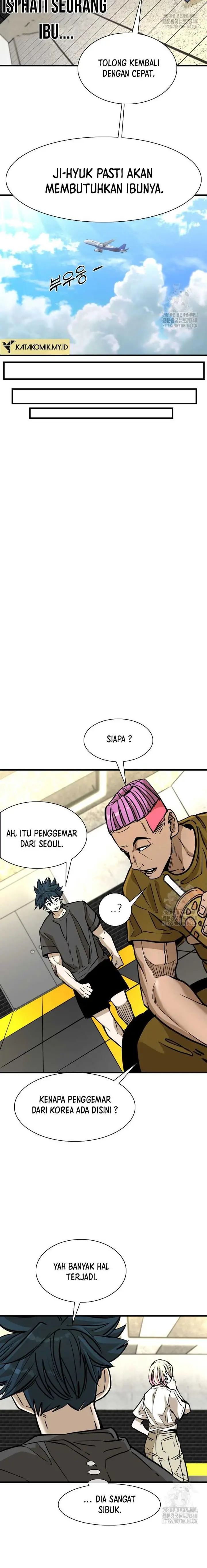 image-komik-shark-chapter-323-12/22