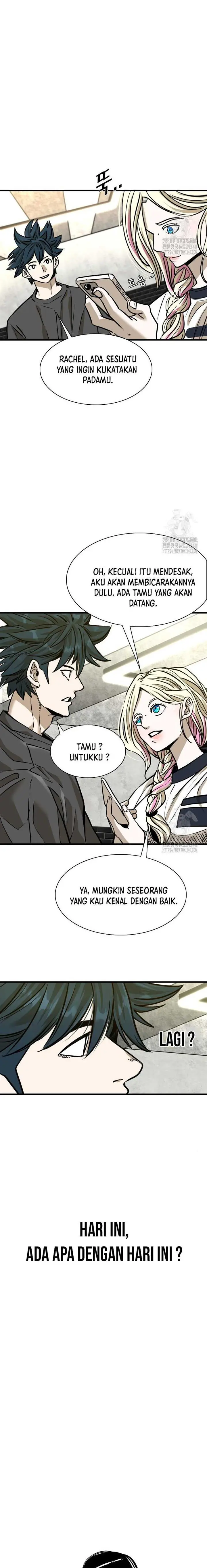 image-komik-shark-chapter-323-13/22