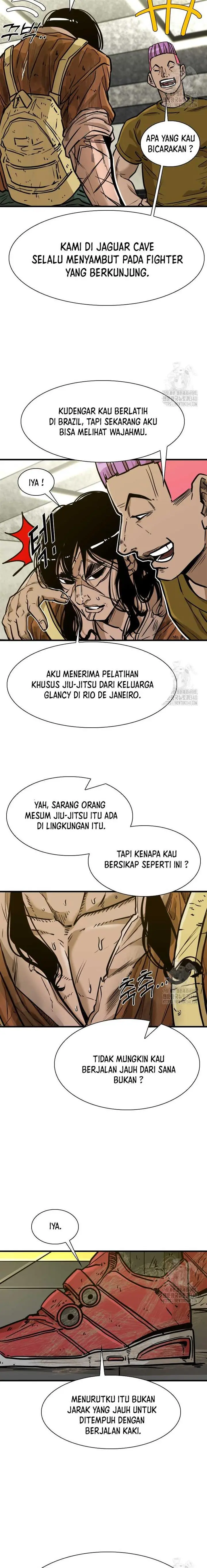 image-komik-shark-chapter-323-15/22