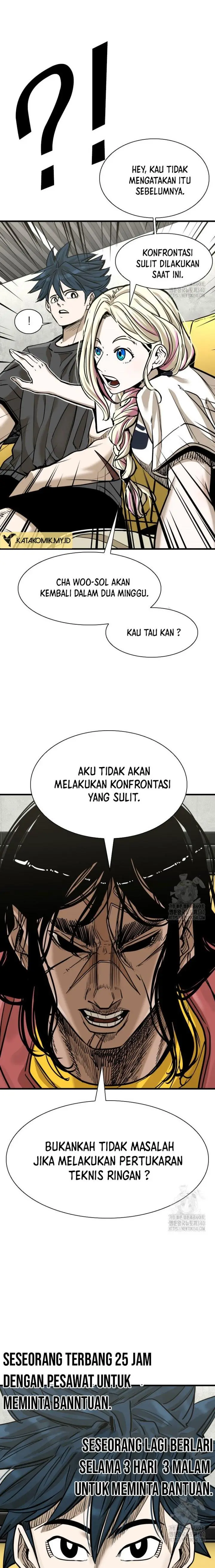 image-komik-shark-chapter-324-1/22