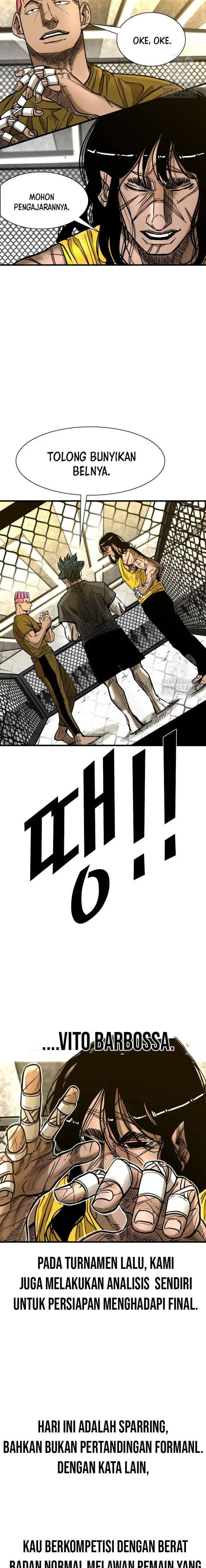 image-komik-shark-chapter-324-7/22