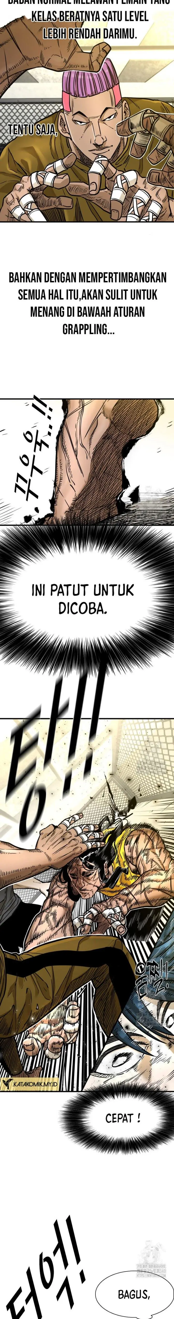 image-komik-shark-chapter-324-8/22