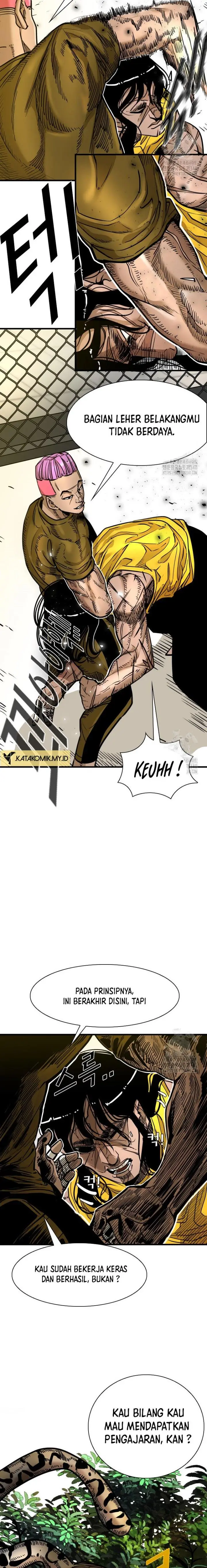 image-komik-shark-chapter-324-10/22