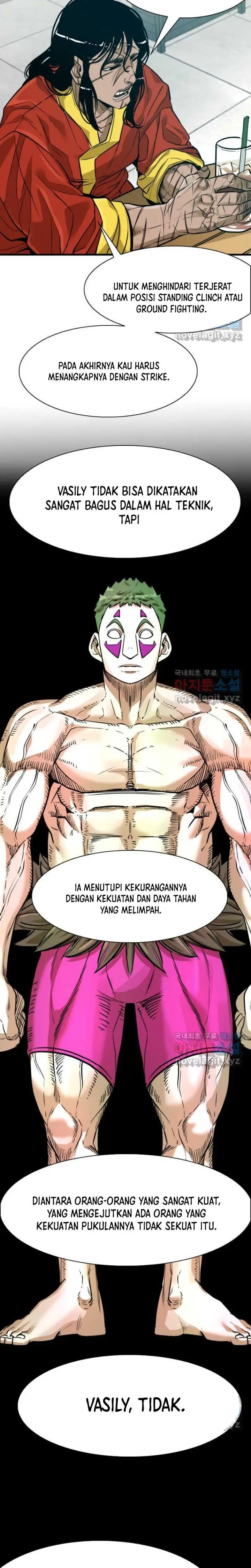 image-komik-shark-chapter-325-4/27