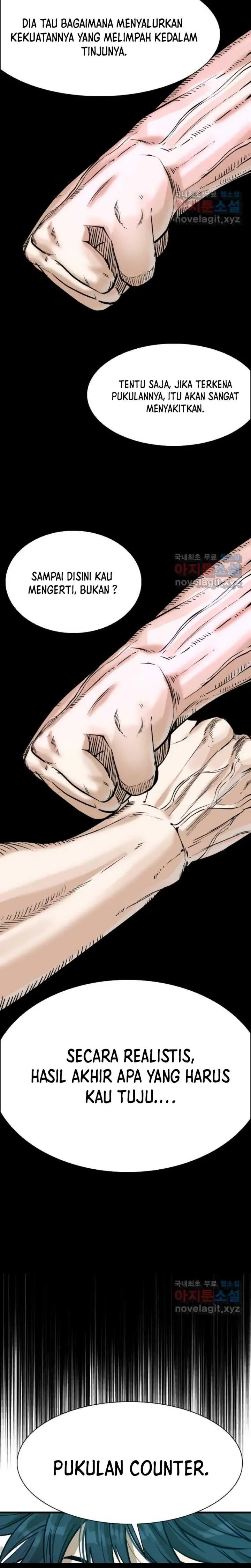 image-komik-shark-chapter-325-5/27