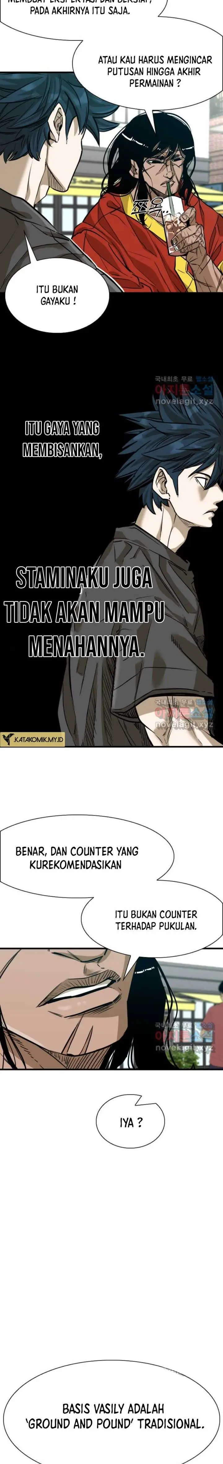 image-komik-shark-chapter-325-8/27