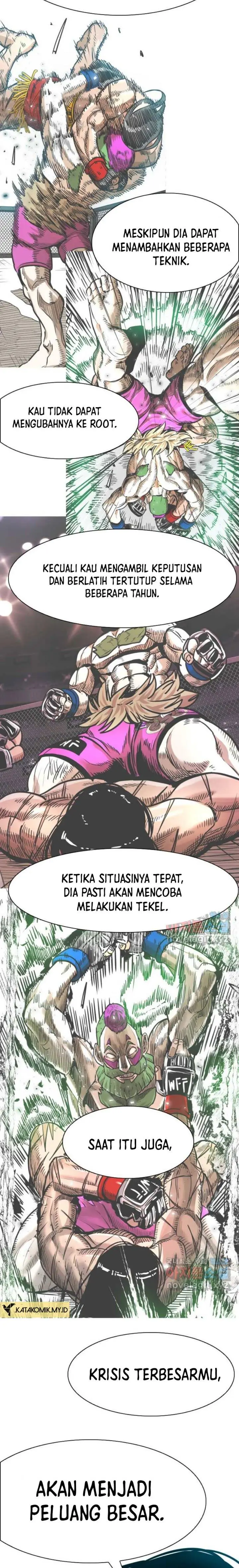 image-komik-shark-chapter-325-9/27