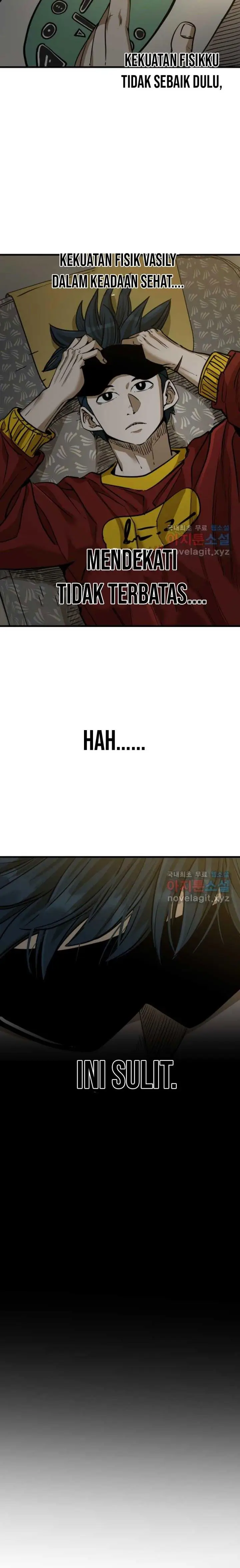 image-komik-shark-chapter-325-13/27