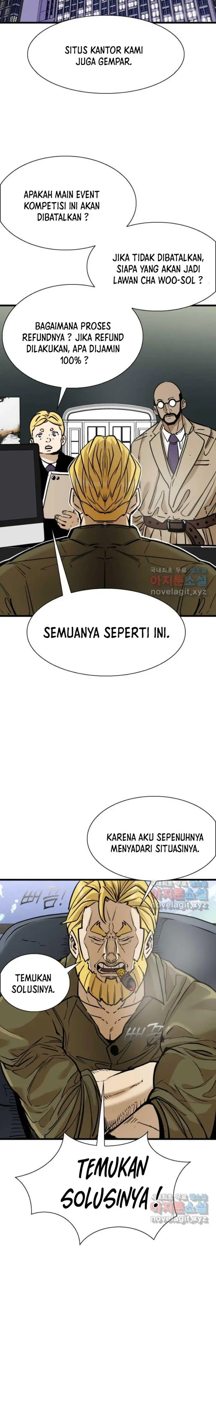 image-komik-shark-chapter-325-20/27