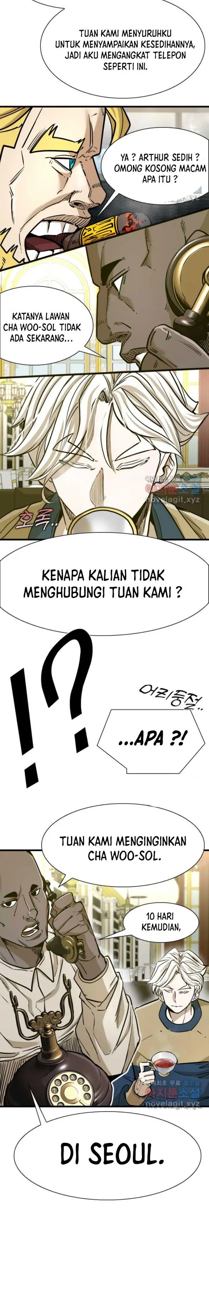 image-komik-shark-chapter-325-23/27