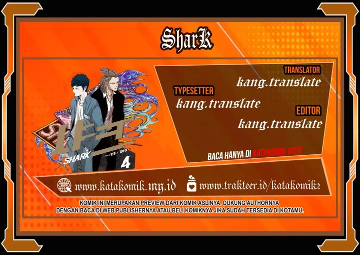 image-komik-shark-chapter-326-0/30