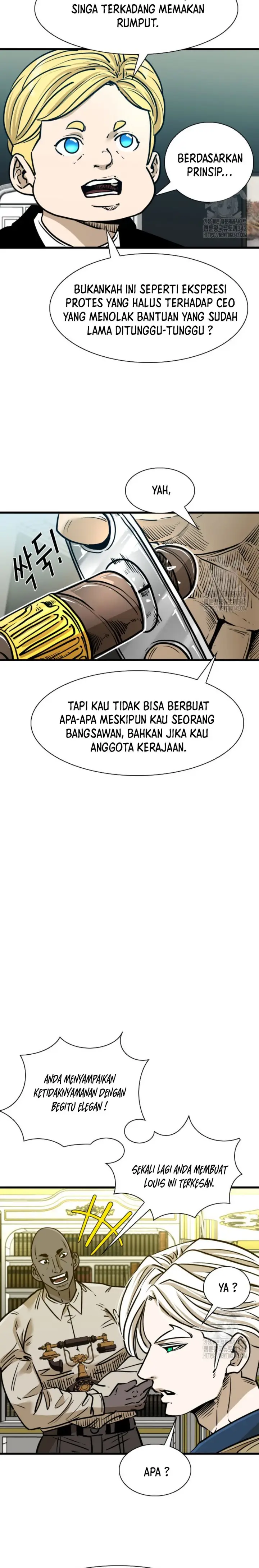 image-komik-shark-chapter-326-12/30