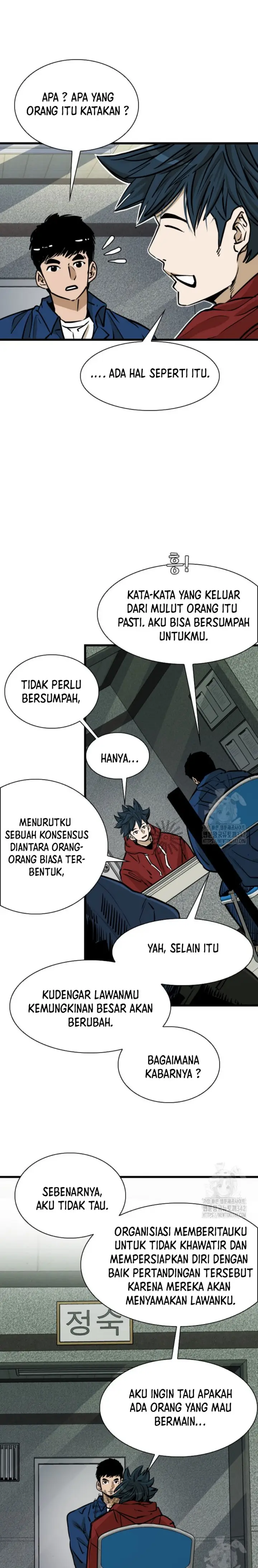 image-komik-shark-chapter-326-19/30