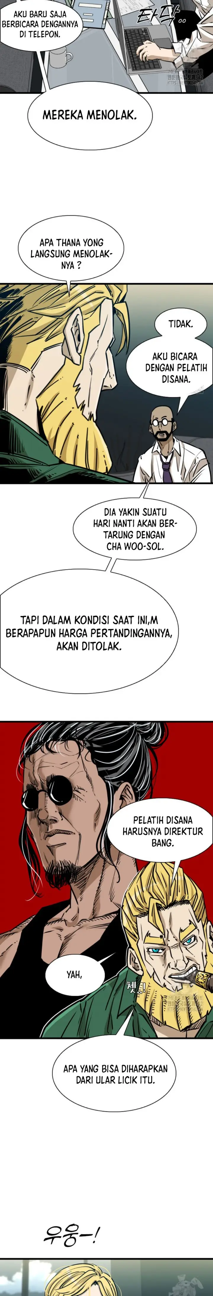 image-komik-shark-chapter-326-24/30