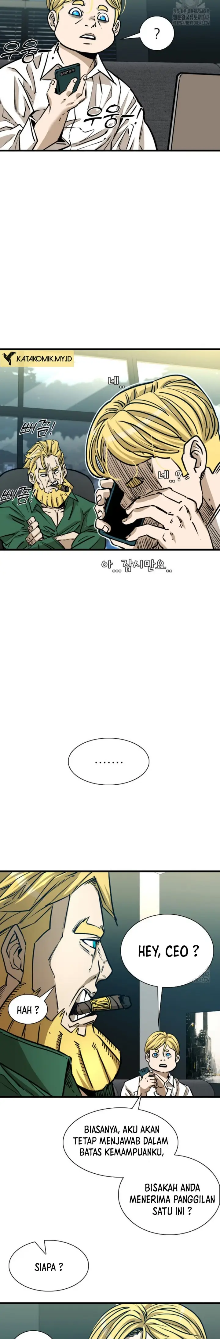 image-komik-shark-chapter-326-25/30