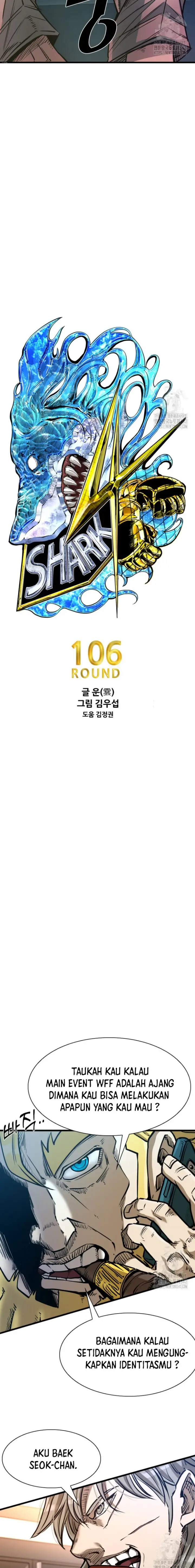 image-komik-shark-chapter-327-2/22