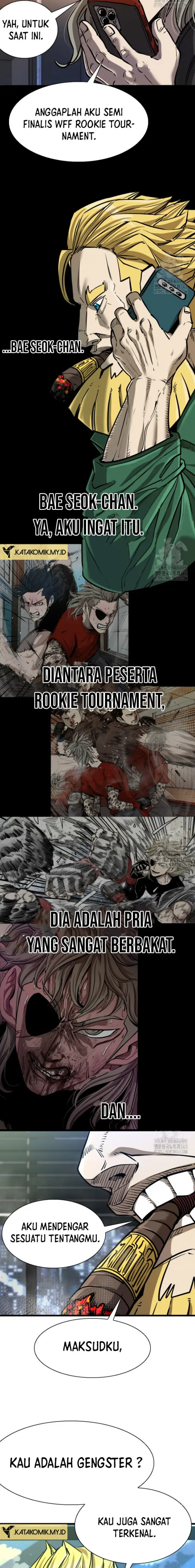 image-komik-shark-chapter-327-3/22