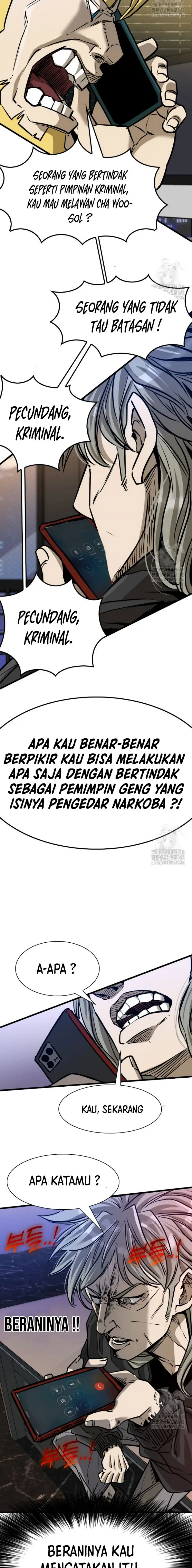 image-komik-shark-chapter-327-7/22