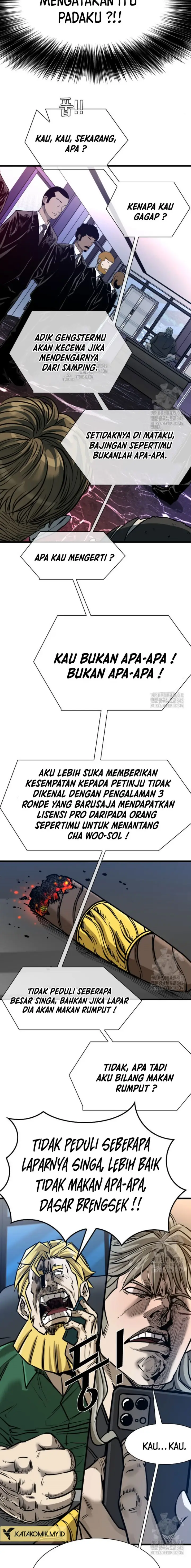 image-komik-shark-chapter-327-8/22