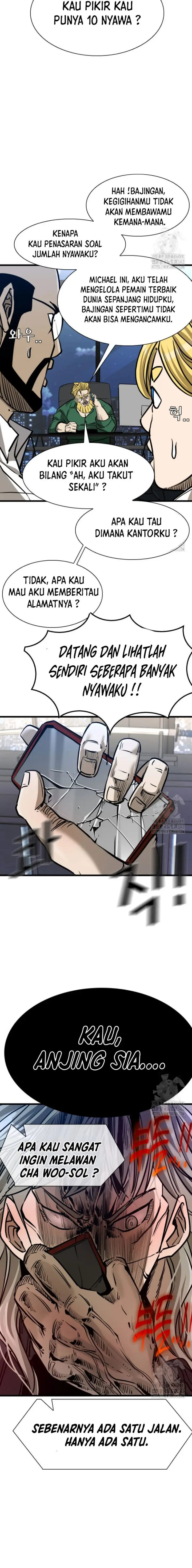 image-komik-shark-chapter-327-9/22